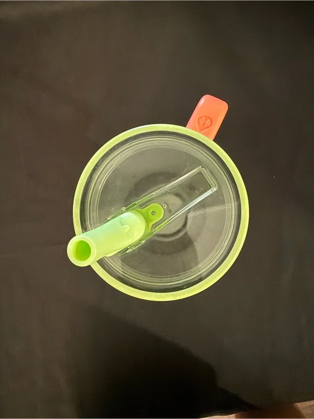 Hydrojug Water Bottle